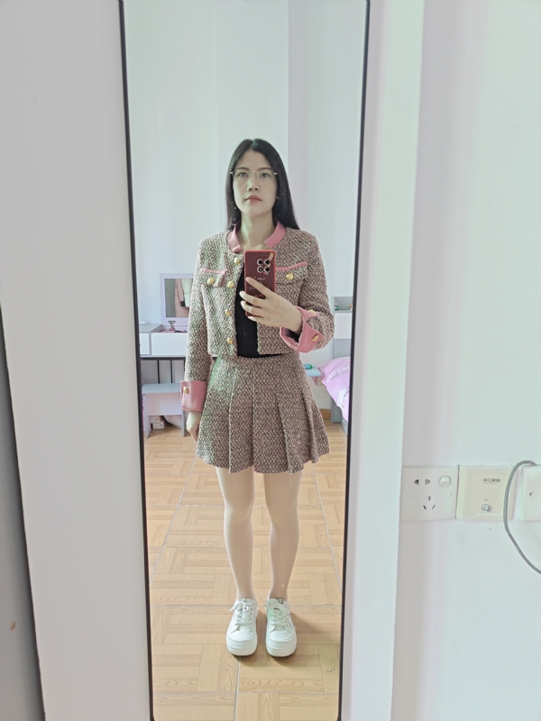 心安即是归处的第一张照片--福清相亲服务中心