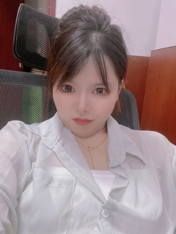 敏宝的第二张照片--福清相亲服务中心