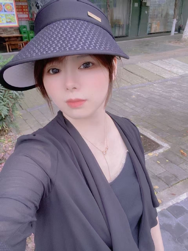 敏宝的第三张照片--福清相亲服务中心