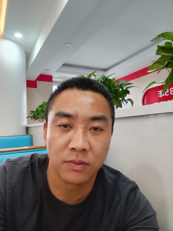 太阳的第三张照片--福清相亲服务中心