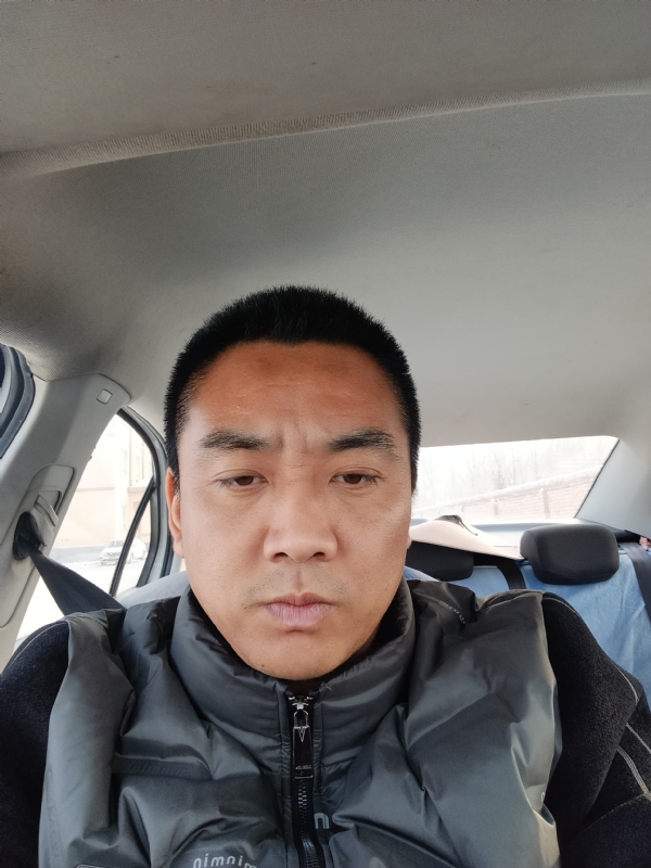 太阳的第四张照片--福清相亲服务中心