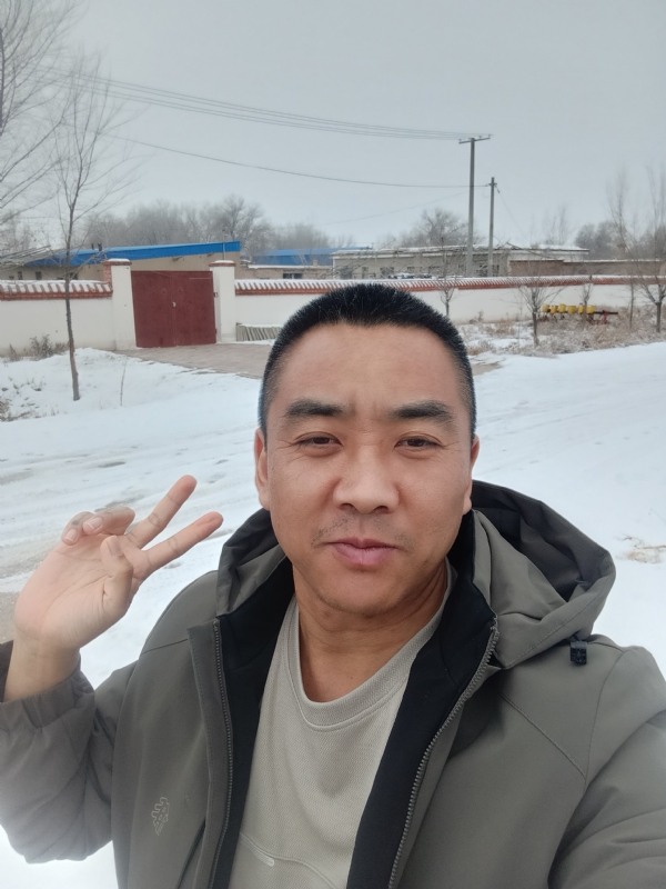 太阳的第六张照片--福清相亲服务中心