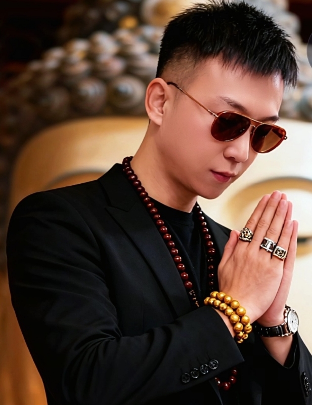 找老婆的第二张照片--福清相亲服务中心