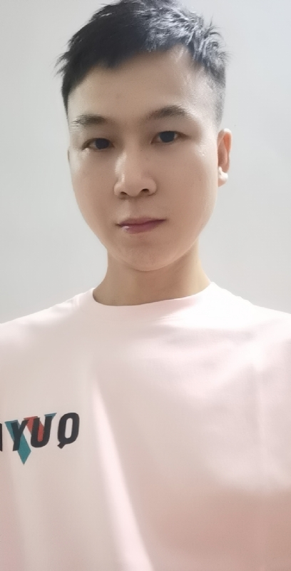 找老婆的第四张照片--福清相亲服务中心