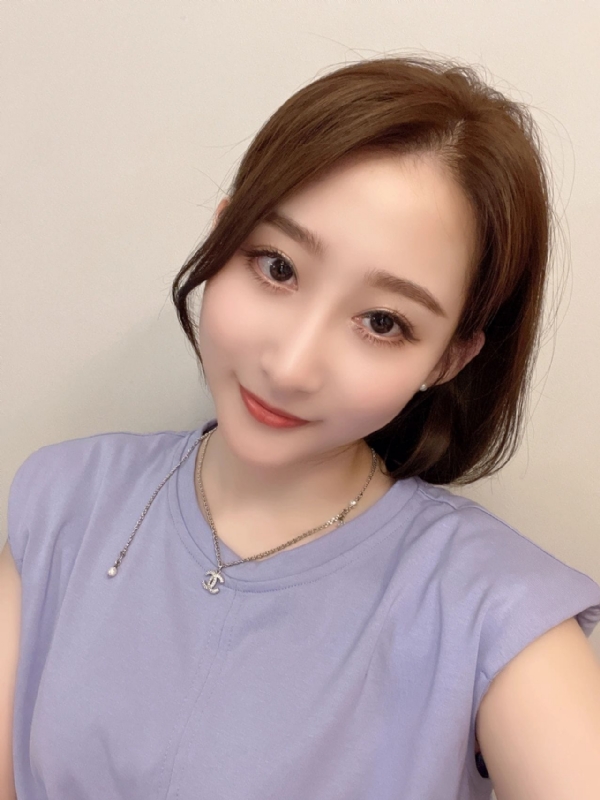 袁梓怡的第一张照片--福清相亲服务中心