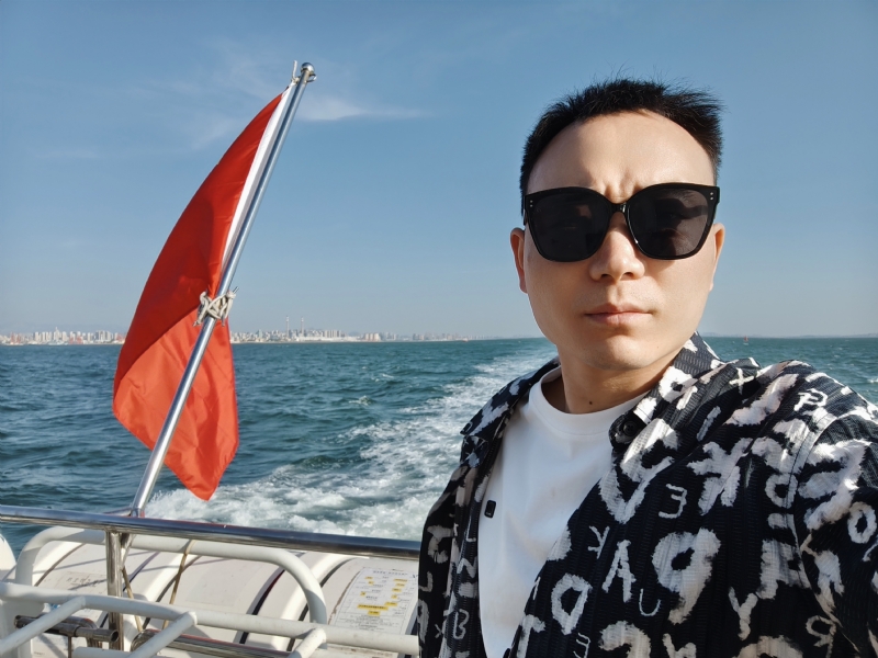 逐梦8984的第一张照片--福清相亲服务中心