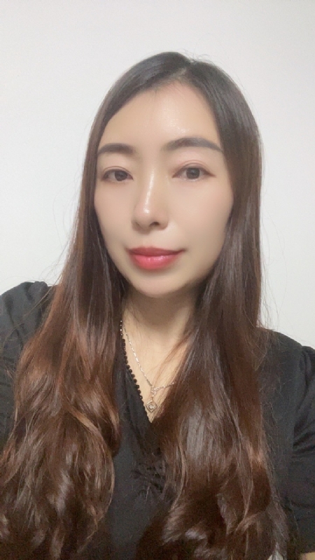 太阳的第一张照片--福清相亲服务中心