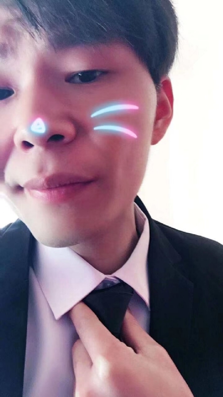 晚风的第一张照片--福清相亲服务中心