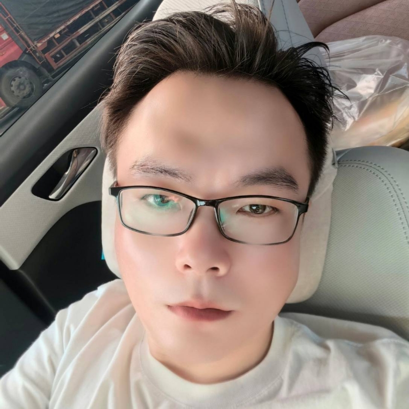 可遇而不可求的第二张照片--福清相亲服务中心