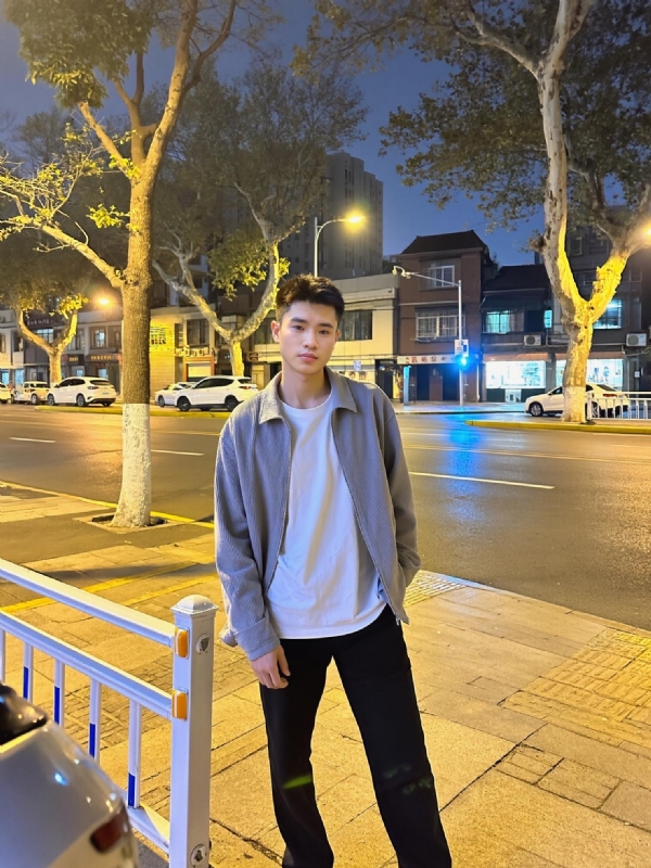 海风的第四张照片--福清相亲服务中心