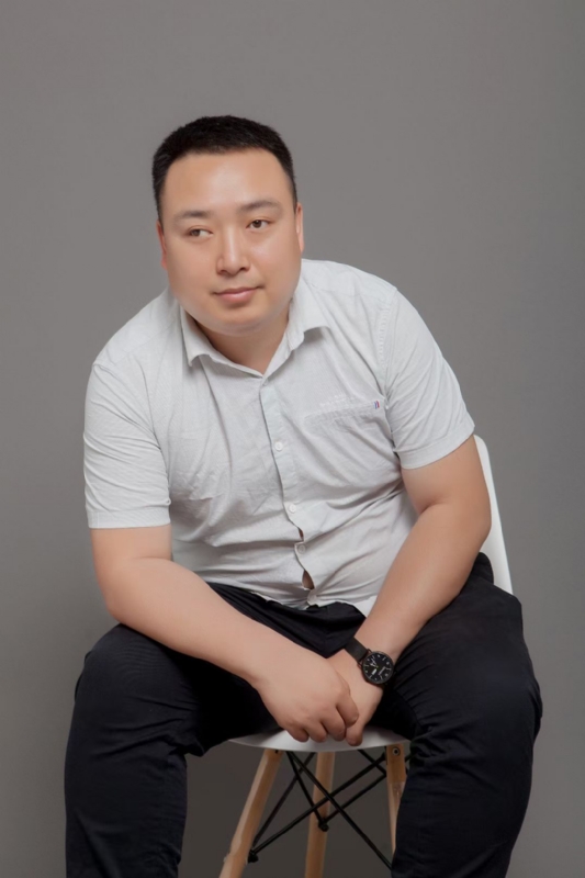 带着梦想去旅行的第一张照片--福清相亲服务中心