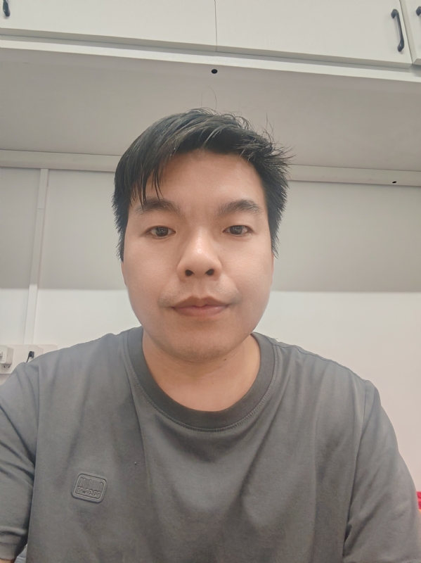 老张的第二张照片--福清相亲服务中心