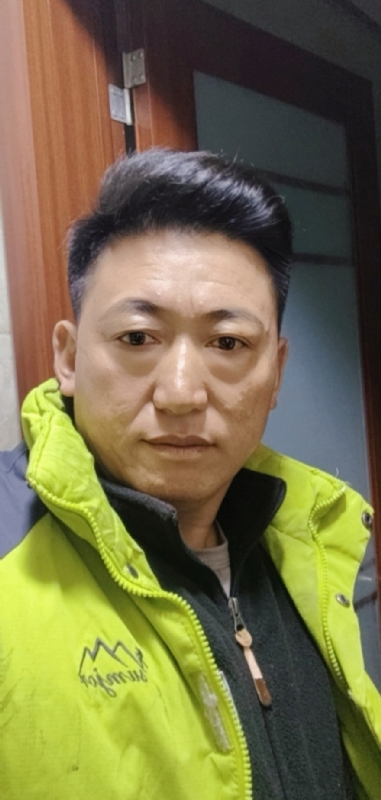 象达的第一张照片--福清相亲服务中心