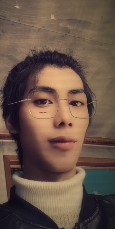 失声的第一张照片--福清相亲服务中心