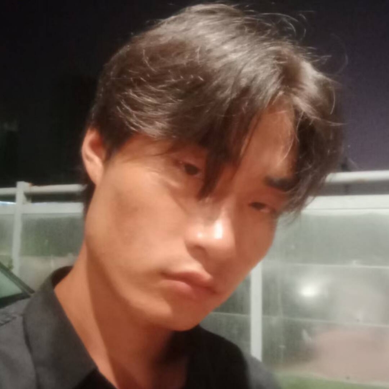 谨言慎行的第一张照片--福清相亲服务中心