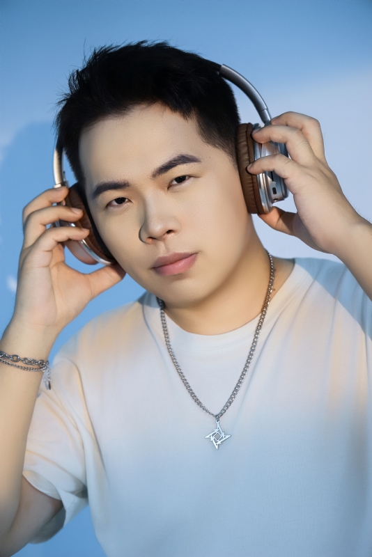 星逆的第二张照片--福清相亲服务中心