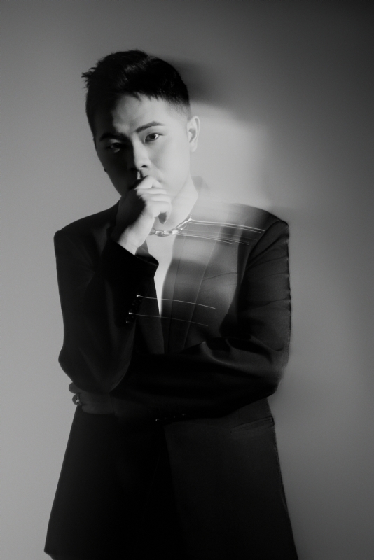 星逆的第三张照片--福清相亲服务中心