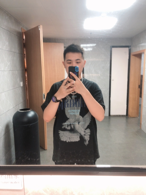 星逆的第四张照片--福清相亲服务中心