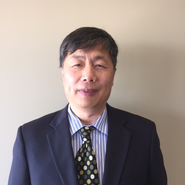 NorthMan的第一张照片--福清相亲服务中心