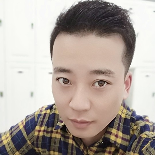 云淡风轻的第一张照片--福清相亲服务中心