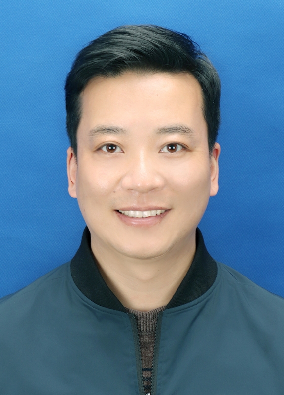 云淡风轻的第二张照片--福清相亲服务中心