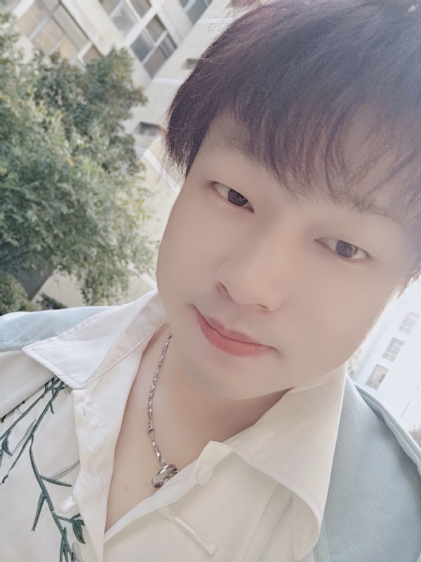 柠檬不加糖的第二张照片--福清相亲服务中心