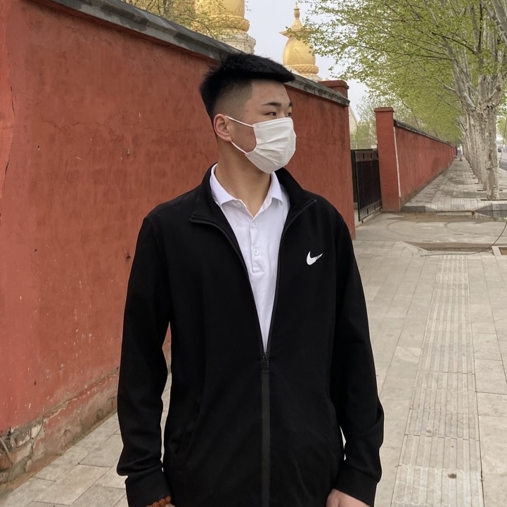 清风的第四张照片--福清相亲服务中心