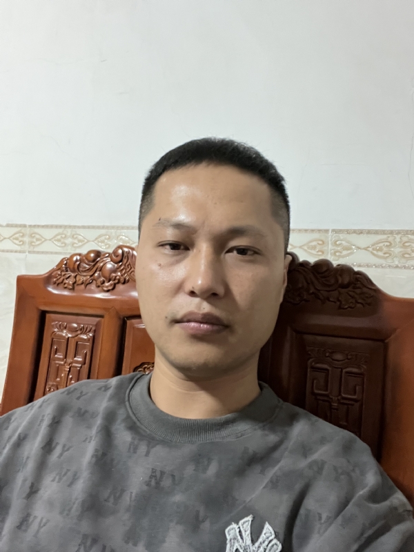 清影的第一张照片--福清相亲服务中心