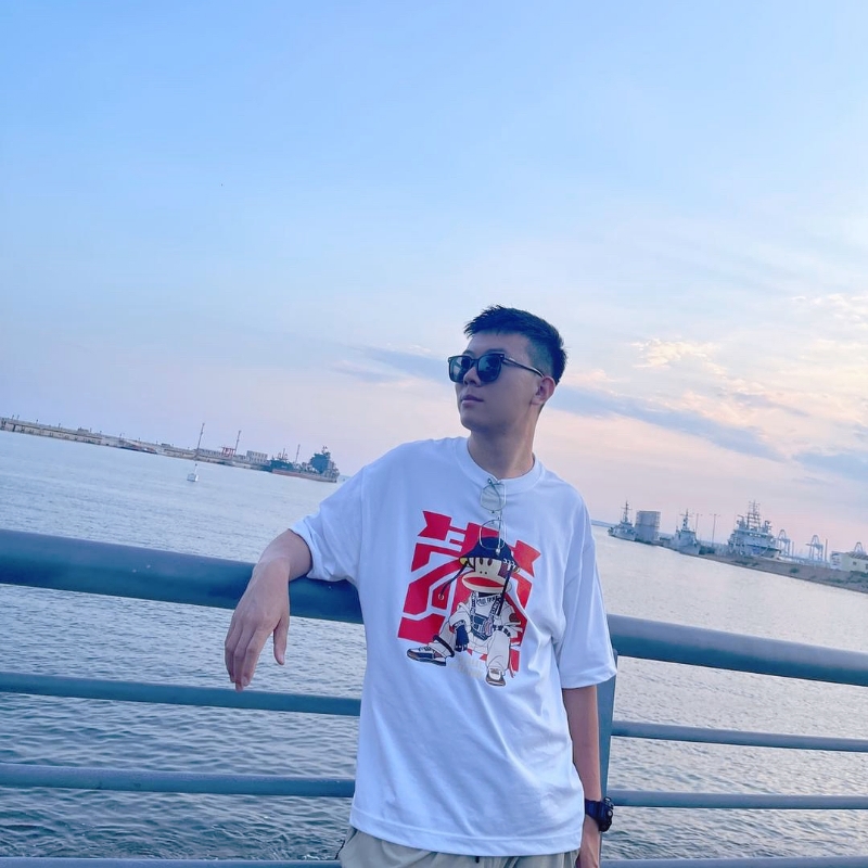 空白的第一张照片--福清相亲服务中心