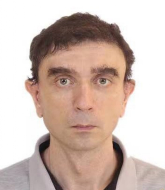 AnthonyGSA的第三张照片--福清相亲服务中心