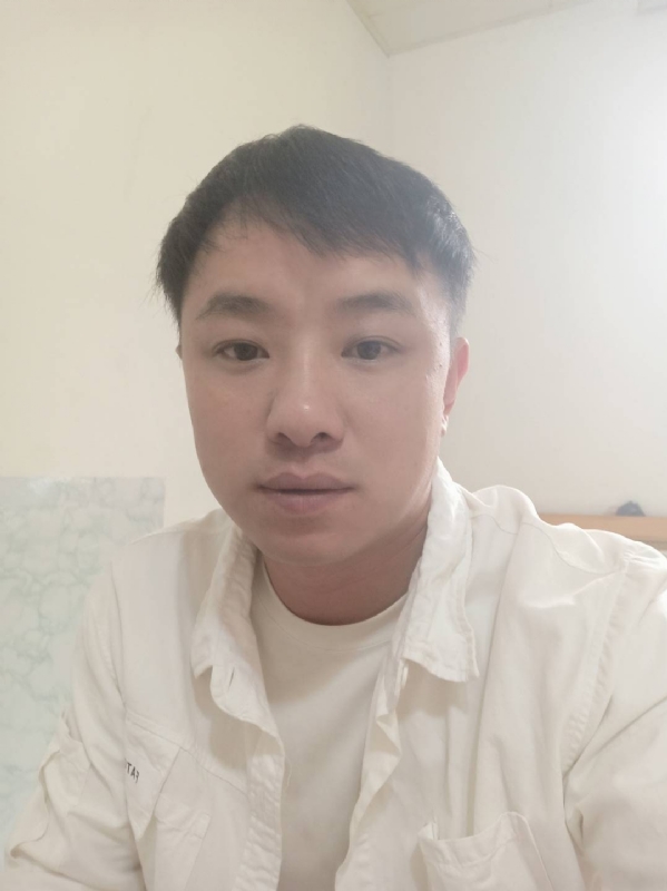 辉荣的第四张照片--福清相亲服务中心