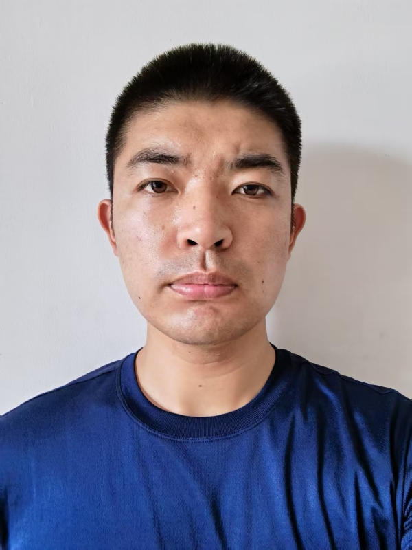 魏守超的第一张照片--福清相亲服务中心