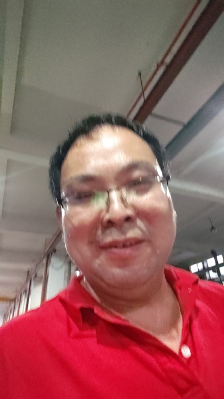 独行客的第一张照片--福清相亲服务中心