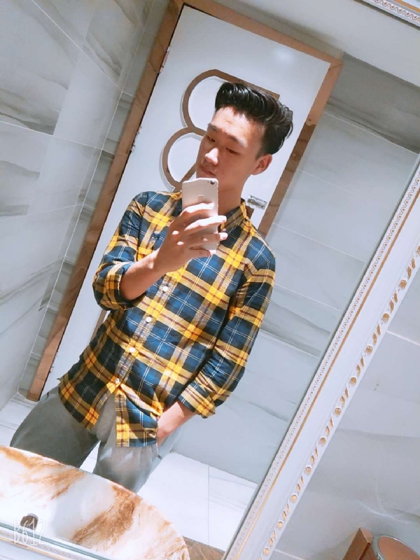 郝先生i的第一张照片--福清相亲服务中心