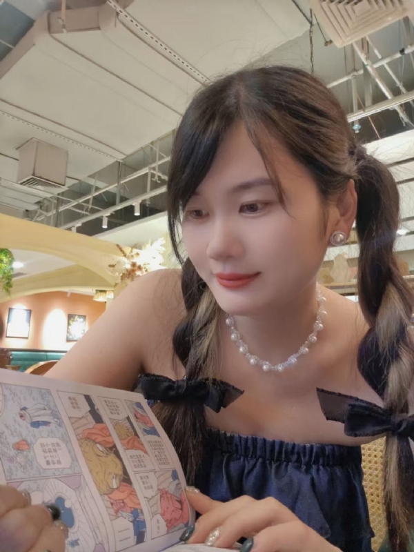 失眠的王老思的第一张照片--福清相亲服务中心