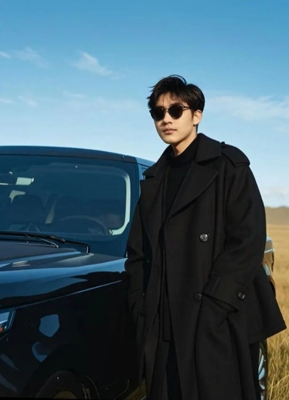 做幸福的亲力者的第二张照片--福清相亲服务中心