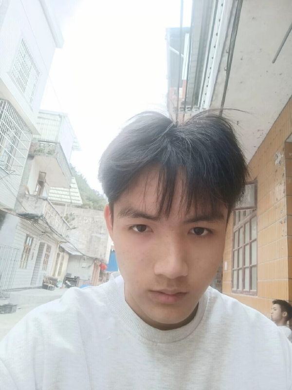 做幸福的亲力者的第三张照片--福清相亲服务中心