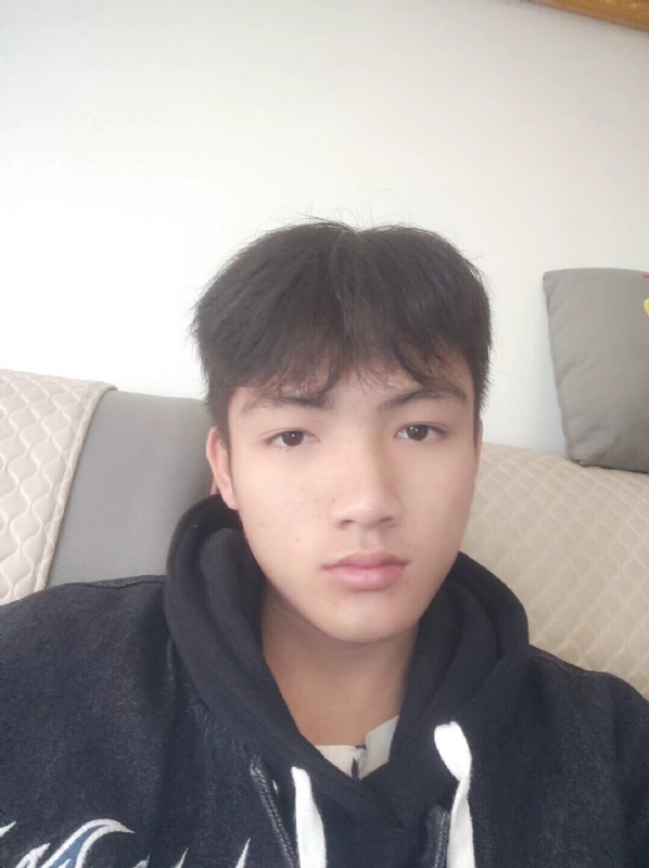 做幸福的亲力者的第四张照片--福清相亲服务中心