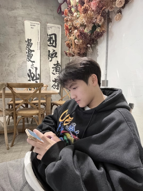 做幸福的亲力者的第六张照片--福清相亲服务中心