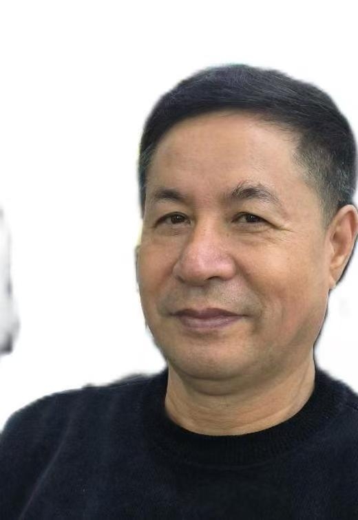 品味人生的第二张照片--福清相亲服务中心