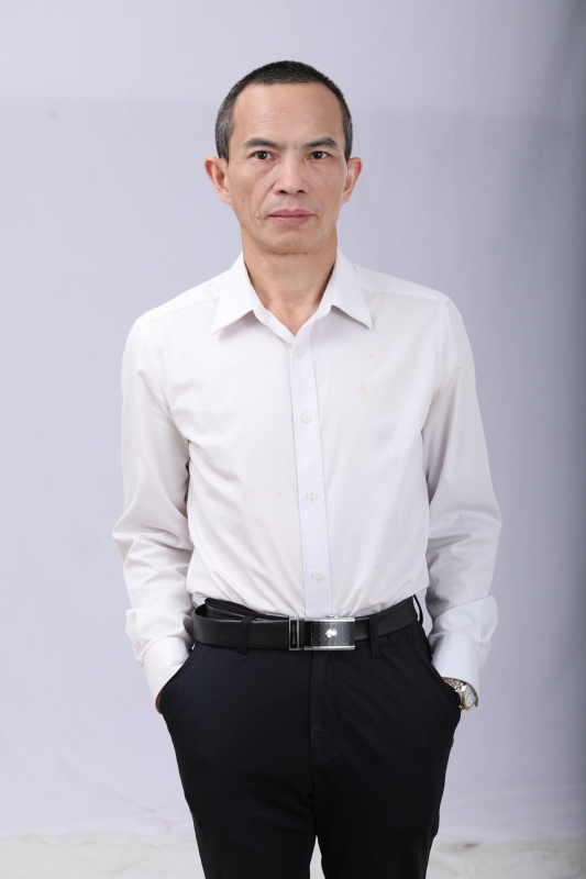 雨樵的第二张照片--福清相亲服务中心