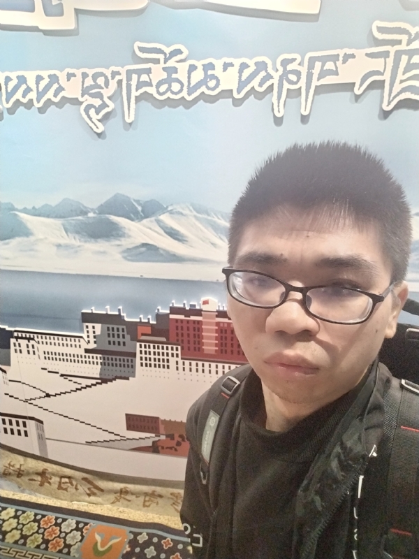 寻找幸福的第一张照片--福清相亲服务中心