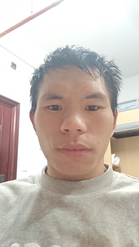 阳光的第二张照片--福清相亲服务中心