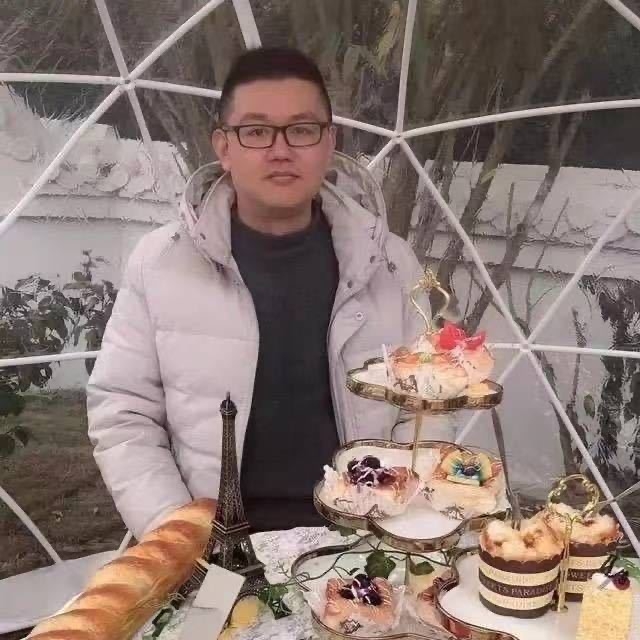 园168的第一张照片--福清相亲服务中心