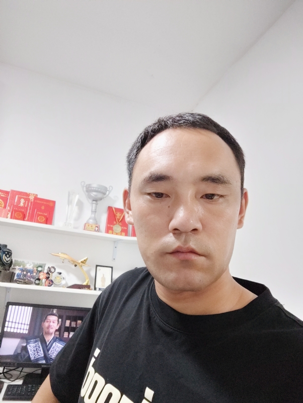 91年的第三张照片--福清相亲服务中心