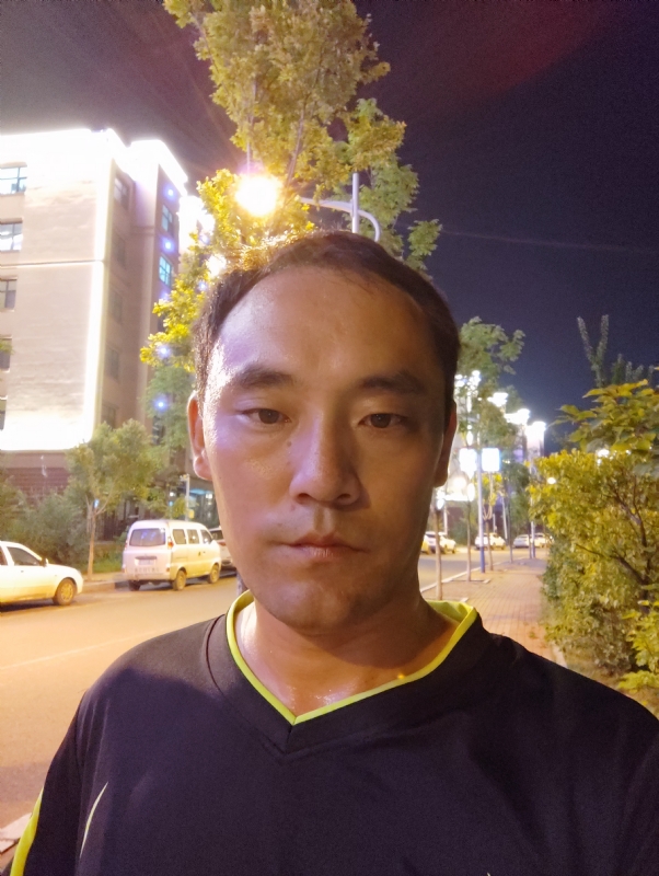 91年的第四张照片--福清相亲服务中心