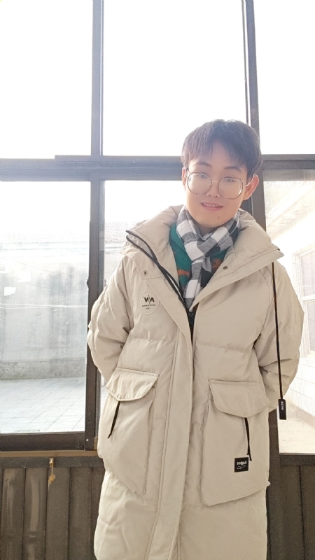 来了的第一张照片--福清相亲服务中心