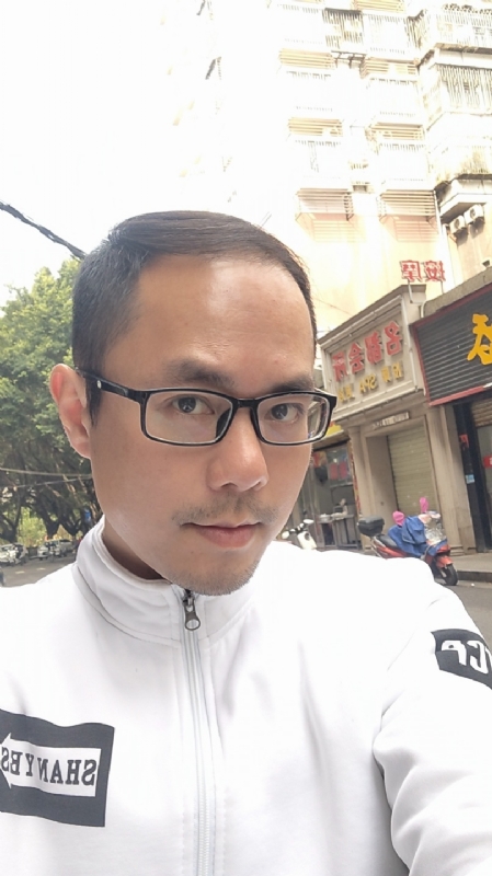 老蔡先生的第五张照片--福清相亲服务中心