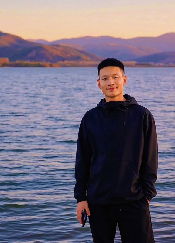 ZL的第二张照片--福清相亲服务中心