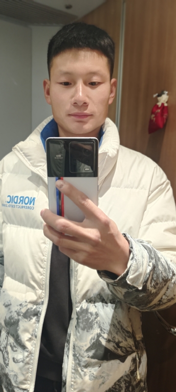 ZL的第三张照片--福清相亲服务中心